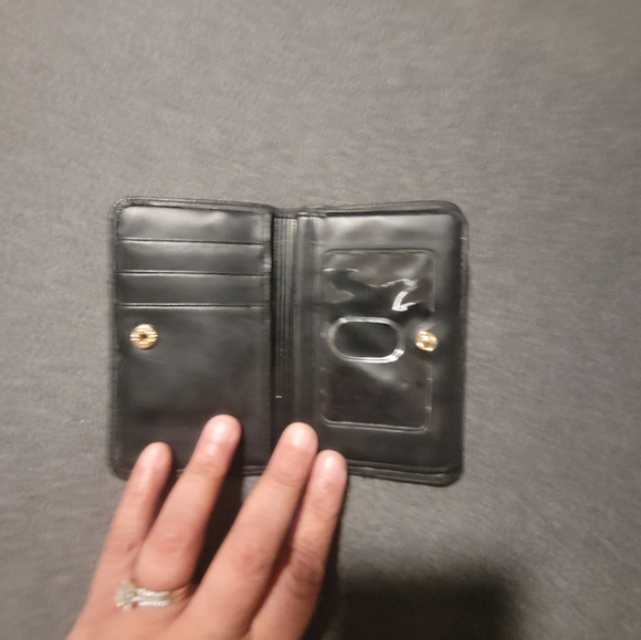 Wallet - Picture 2 of 4